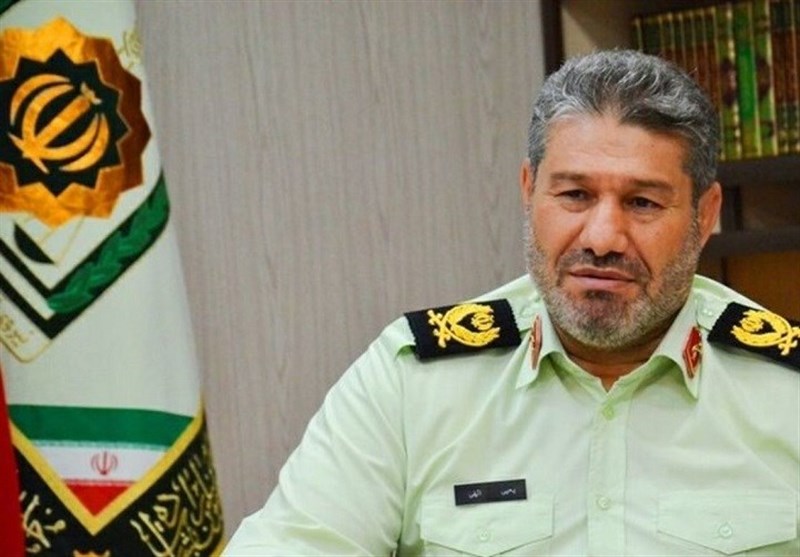 فروپاشی شبکه 10هزار میلیاردی تسهیلاتخواری در کردستان/دستگیری 22کارمند