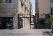 فعال بودن ۷۵۰ تخت برای اسکان همراه بیماران در تهران
