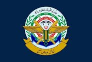 فوری/ نیروهای مسلح به حالت آماده باش درآمد