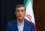 قائمپناه:ملیپوشان فوتبال پیام مدرسه شجره طیبه را به گوش جهان برسانند