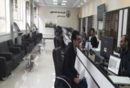 قابل توجه دانشجویان؛ اختصاص وام ضروری به این افراد