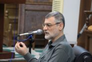 قاضیزاده هاشمی: شهید رئیسی شخصاً وضعیت معیشتی مردم را رصد میکرد