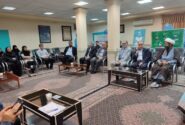 قرآن مهمترین سلاح اعتقادی ما در نبرد با دشمن است