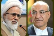 قهرمانی آرین سلیمی موجب غرور کرمانشاه و ایران شد