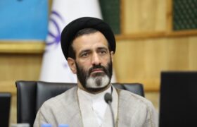 قیمت خودرو باید در شورای رقابت تعیین شود؛ کمبودی در ورق فولاد نداریم