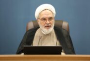 لزوم نقشآفرینی موثر دستگاهها با همه توان در تکریم عید غدیرخم