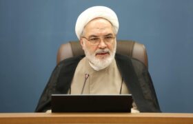 لزوم نقشآفرینی موثر دستگاهها با همه توان در تکریم عید غدیرخم