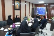 لزوم همکاری دستگاههای اجرایی در ارتقای توانمندیهای روانی دانشآموزان