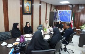 لزوم همکاری دستگاههای اجرایی در ارتقای توانمندیهای روانی دانشآموزان
