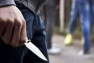 ماجرای قتل دختر جوان در شهرکرد توسط راننده نمای تاکسی اینترنتی