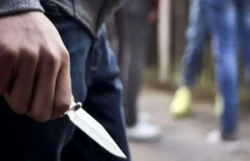 ماجرای قتل دختر جوان در شهرکرد توسط راننده نمای تاکسی اینترنتی