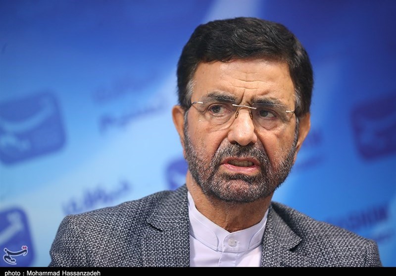 مالکی: عدهای با سوءاستفاده از جنگ موجب افزایش گرانی و تورم شدند