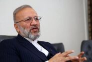 متکی: از نظر سوق الجیشی دست برتر را داریم/ آمریکا شکست را پذیرفت