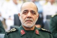 مجلس در مسیر تقویت بازدارندگی همهجانبه گامهای بلندی برمیدارد
