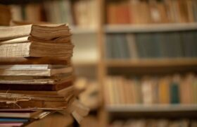 محدودیت میراث حدیثی بر رویکرد فقه الاجتماع چه تاثیری دارد؟