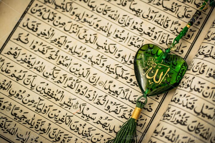 محفل قرآنی در حرم عبدالعظیم(ع) برگزار می شود