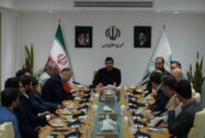 مخبر: احیای شرکتهای دانشبنیان یک ضرورت ملی است
