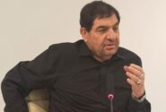 مخبر: ایران ابرقدرتی جدید است که در برابر آمریکا ایستاده