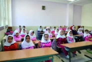 مدارس دولتی، پولی میشود؟ / آموزشوپرورش توضیح داد