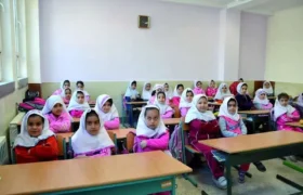 مدارس دولتی، پولی میشود؟ / آموزشوپرورش توضیح داد
