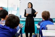 مدیر آموزشوپرورش ورامین: معلمی رسالت وارث پیامبران است