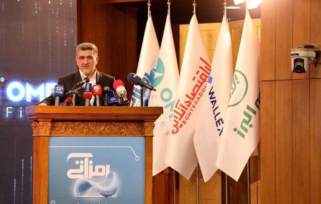 مدیریت بازار با همان دست فرمان سابق؛ دامنه نوسان فعلا تغییری نمیکند