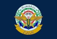 مدیریت تنگه هرمز توسط نیروهای مسلح با اقتدار کامل اعمال میشود