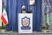 مراسم های پر هزینه و تجملگرایی از موانع ازدواج جوانان است