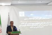 مراکز بهداشتی و درمانی کهگیلویه و بویراحمد نیازمند ۵۵ آمبولانس