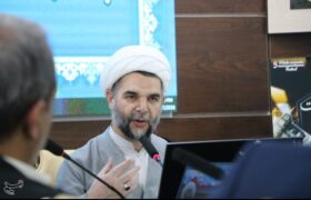 مردم از تعزیرات نظارت اثربخش میخواهند نه اقدام مقطعی و واکنشی!