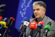 مردم برای دریافت خدمات درمانی نباید سفر کنند