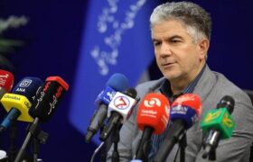 مردم برای دریافت خدمات درمانی نباید سفر کنند