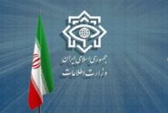 مزدوران ضدانقلاب خارج کشور از آتشی که میافروزند در امان نخواهند بود