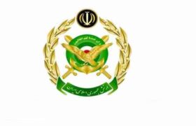 مسئولیت روابط عمومیها با وجود هجوم رسانهای دشمنان دوچندان شده است