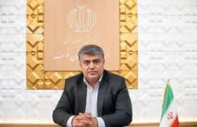 مساجد و محلات محور احیای روحیه جهادی و حل مسائل محلی باشند