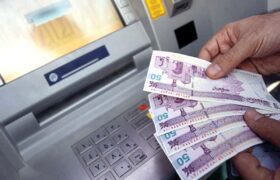 مستمری این افراد در سال جدید ۵۰ درصد افزایش یافت