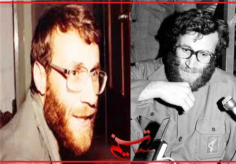 «مسیح کردستان»؛ روایت فرماندهی که کردستان را از سقوط نجات داد+تصویر