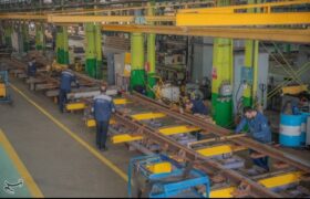 مصائب تلخ صنعتگران از نبرد برای بقا/ از رانتبازی تا نرخهای چندگانه!