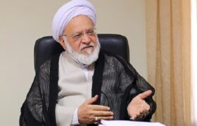 مصباحیمقدم: شهید خطیب بر مسائل امنیتی بسیار مسلط بود