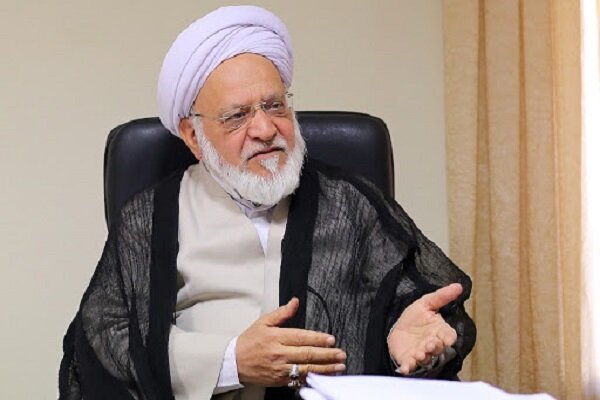 مصباحیمقدم: شهید خطیب بر مسائل امنیتی بسیار مسلط بود