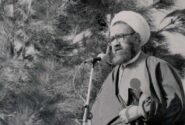 مطهری را چگونه بخوانیم که در چرخه تکرار نیفتیم؟