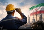 معیشت کارگران؛ خط مقدم پایداری اجتماعی و آزمون بزرگ وفاق ملی