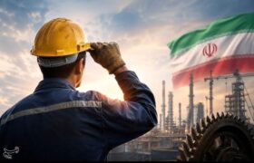 معیشت کارگران؛ خط مقدم پایداری اجتماعی و آزمون بزرگ وفاق ملی