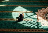 منطق الهیاتی جنگ رمضان از نگاه ادیان توحیدی تا بعثت مردمی
