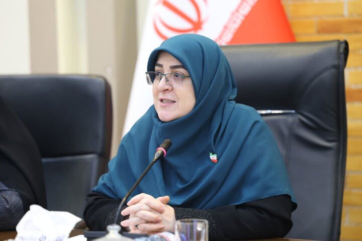 مهاجرانی: تمرکز دولت بر توسعه ریل شهری تهران و کلانشهرها است