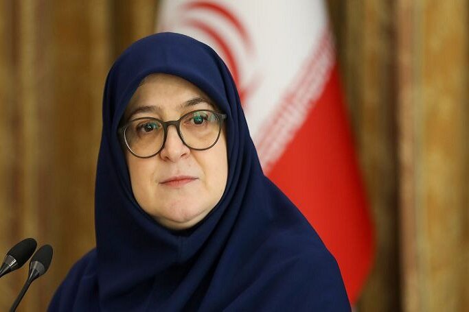 مهاجرانی: روابط عمومی فقط انتقال پیام نیست