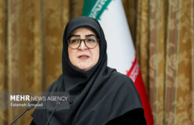 مهاجرانی: عدالت اجتماعی با عدالت آموزشی محقق میشود