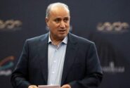 مهدی تاج درمورد رفتن تیمملی به جامجهانی برای آمریکا شرط گذاشت/ آیا ترامپ شرط تاج را میپذیرد؟!