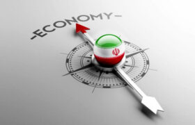 مهمترین مشکل اقتصاد ایران، تصدیگری دولتی است