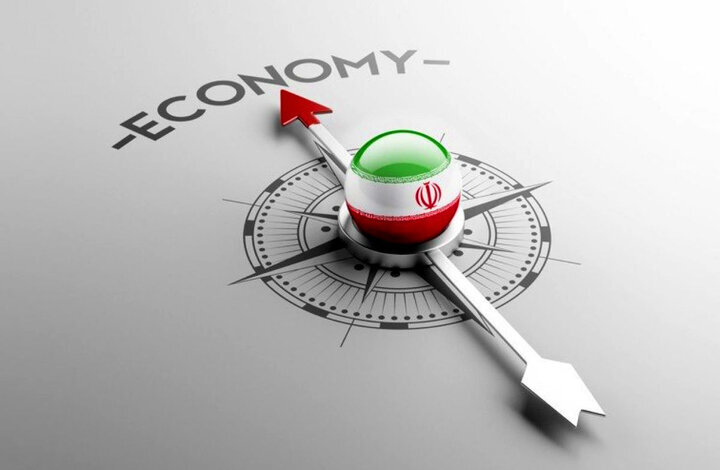 مهمترین مشکل اقتصاد ایران، تصدیگری دولتی است